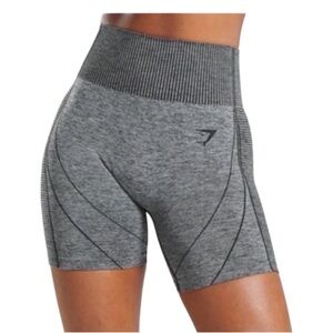 gymshark shorts